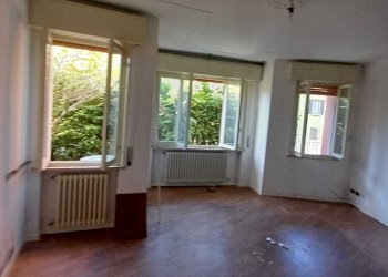 WhatsApp Image 2023-11-07 at 15.35.28 (2).jpeg - Casa indipendente Fornovo di Taro - foto 8