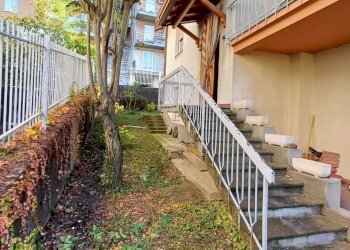 WhatsApp Image 2023-11-07 at 15.35.28.jpeg - Casa indipendente Fornovo di Taro - foto 9