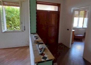 WhatsApp Image 2023-11-07 at 15.35.29 (2).jpeg - Casa indipendente Fornovo di Taro - foto 10