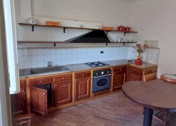 WhatsApp Image 2023-11-07 at 15.35.31.jpeg - Casa indipendente Fornovo di Taro - foto 11