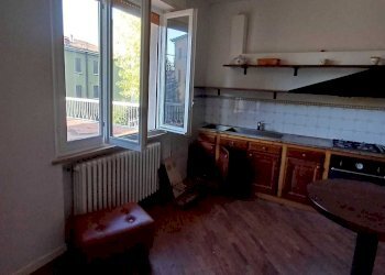 WhatsApp Image 2023-11-07 at 15.35.32.jpeg - Casa indipendente Fornovo di Taro - foto 12