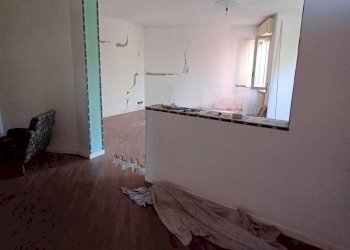 WhatsApp Image 2023-11-07 at 15.35.33 (1).jpeg - Casa indipendente Fornovo di Taro - foto 13