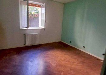 WhatsApp Image 2023-11-07 at 15.35.33.jpeg - Casa indipendente Fornovo di Taro - foto 14