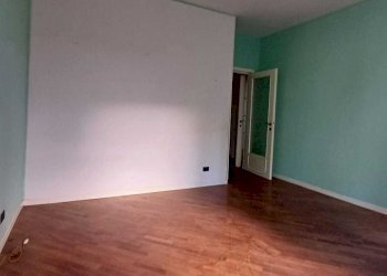 WhatsApp Image 2023-11-07 at 15.35.35.jpeg - Casa indipendente Fornovo di Taro - foto 17