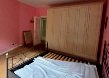 WhatsApp Image 2023-11-07 at 15.35.36 (1).jpeg - Casa indipendente Fornovo di Taro - foto 18