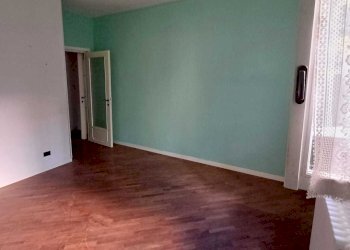 WhatsApp Image 2023-11-07 at 15.35.36.jpeg - Casa indipendente Fornovo di Taro - foto 19