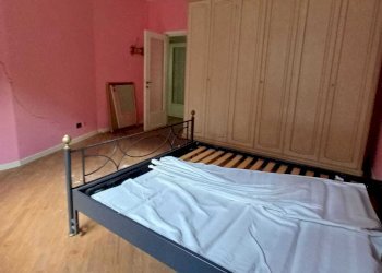 WhatsApp Image 2023-11-07 at 15.35.37.jpeg - Casa indipendente Fornovo di Taro - foto 20