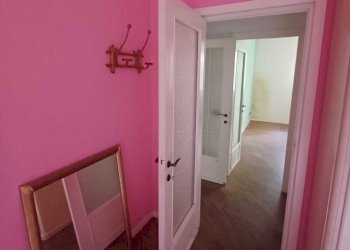 WhatsApp Image 2023-11-07 at 15.35.38 (1).jpeg - Casa indipendente Fornovo di Taro - foto 21