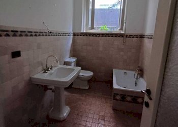 WhatsApp Image 2023-11-07 at 15.35.39 (1).jpeg - Casa indipendente Fornovo di Taro - foto 22