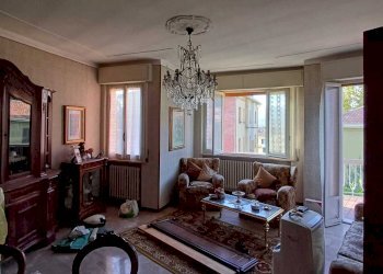 WhatsApp Image 2023-11-07 at 15.35.42.jpeg - Casa indipendente Fornovo di Taro - foto 26