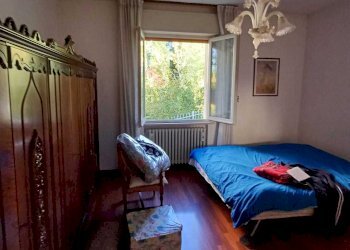 WhatsApp Image 2023-11-07 at 15.35.44 (2).jpeg - Casa indipendente Fornovo di Taro - foto 27