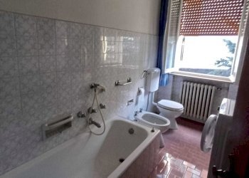 WhatsApp Image 2023-11-07 at 15.35.46.jpeg - Casa indipendente Fornovo di Taro - foto 29