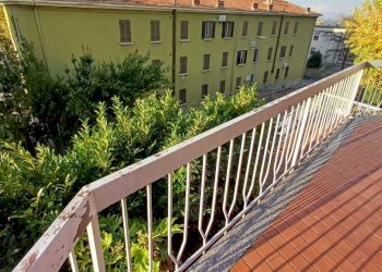 WhatsApp Image 2023-11-07 at 15.35.47 (1).jpeg - Casa indipendente Fornovo di Taro - foto 30