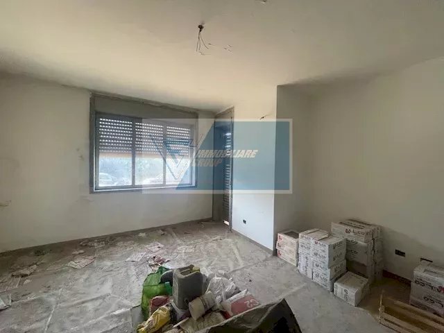 Apartment Via Marina Di Melilli, Floridia - photo 2