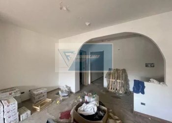 Apartment Via Marina Di Melilli, Floridia - photo 1