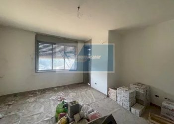 Apartment Via Marina Di Melilli, Floridia - photo 2