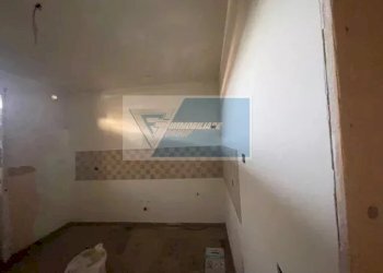 Apartment Via Marina Di Melilli, Floridia - photo 3