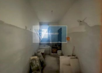 Apartment Via Marina Di Melilli, Floridia - photo 4