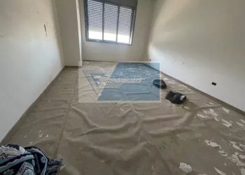 Apartment Via Marina Di Melilli, Floridia - photo 5