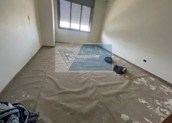 Apartment Via Marina Di Melilli, Floridia - photo 6