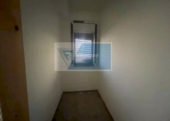 Apartment Via Marina Di Melilli, Floridia - photo 7