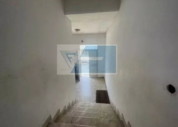 Apartment Via Marina Di Melilli, Floridia - photo 8