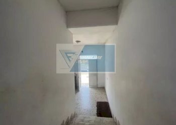 Apartment Via Marina Di Melilli, Floridia - photo 9