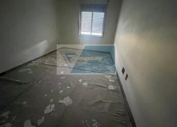 Apartment Via Marina Di Melilli, Floridia - photo 10