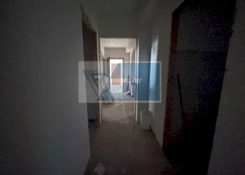 Apartment Via Marina Di Melilli, Floridia - photo 11