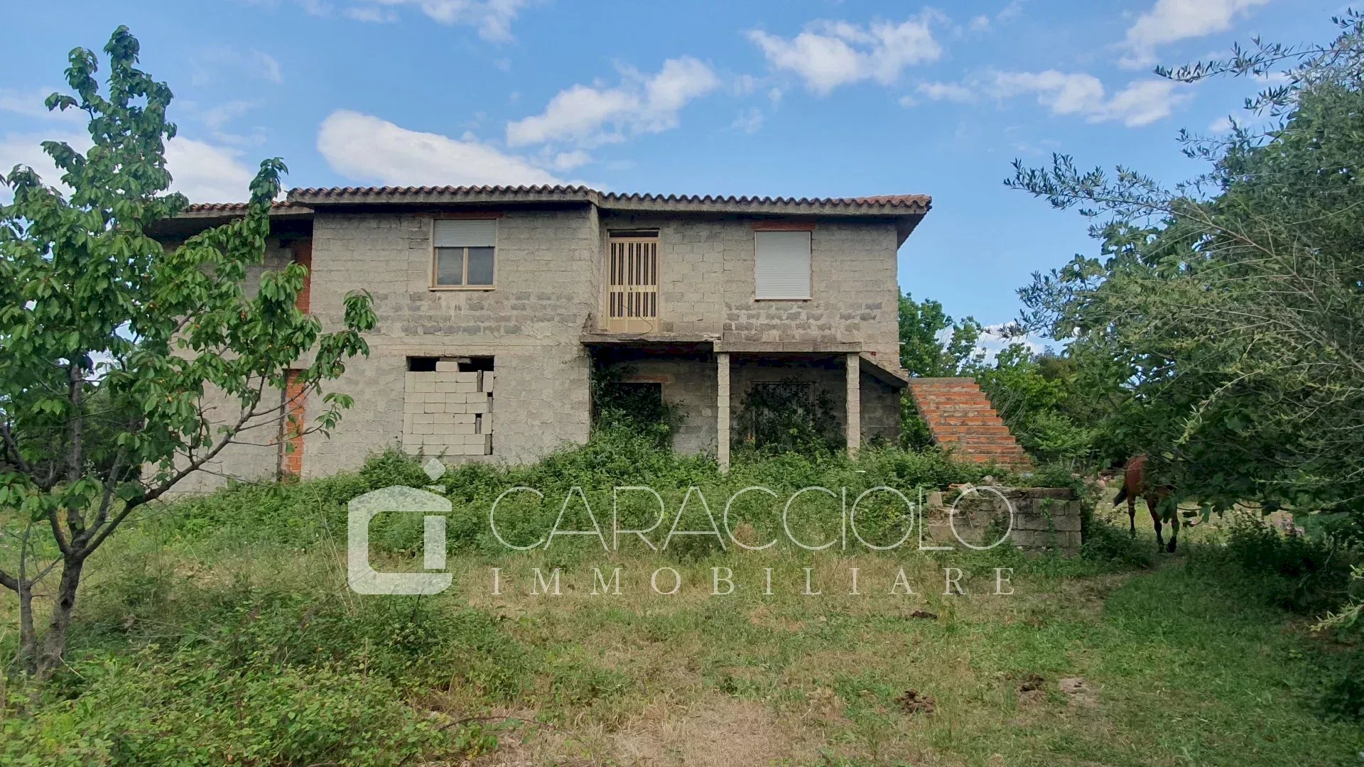 Villa Posada - photo 2