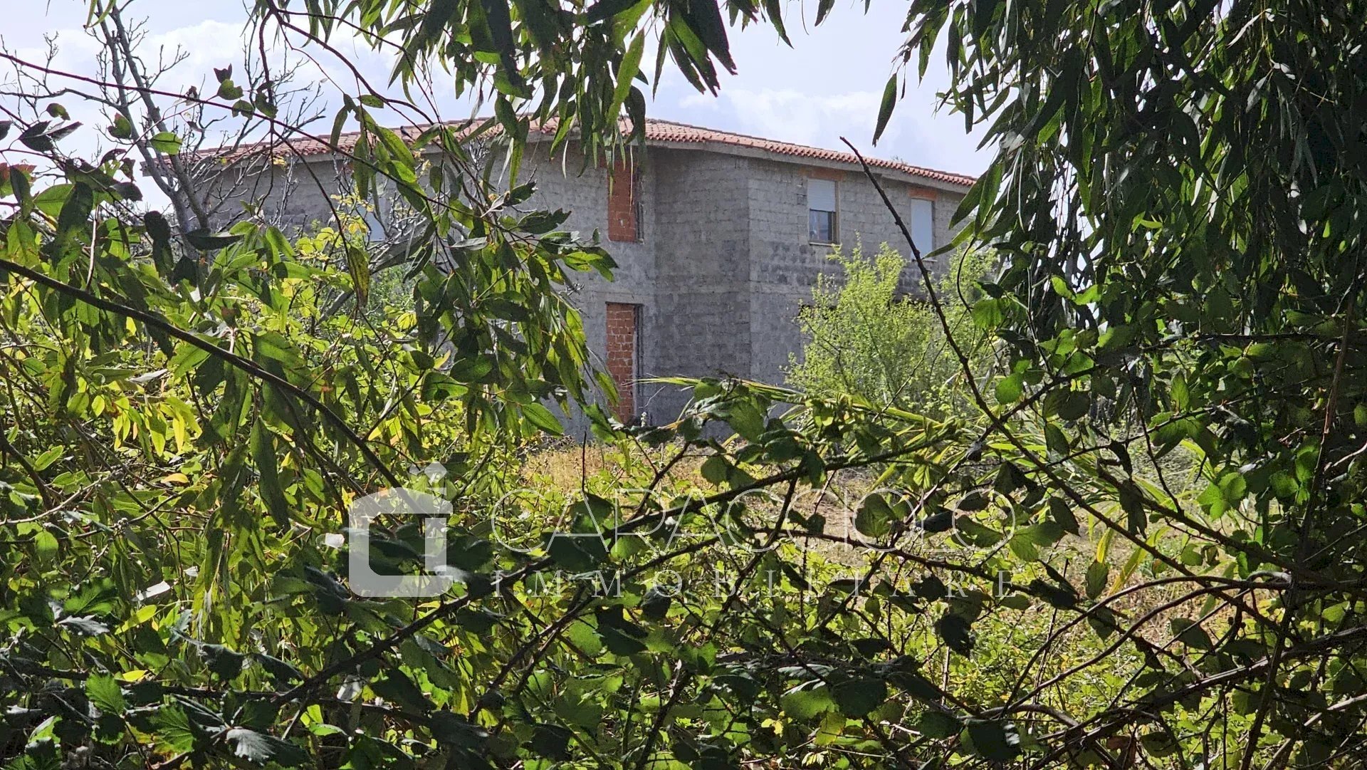 Villa Posada - photo 1