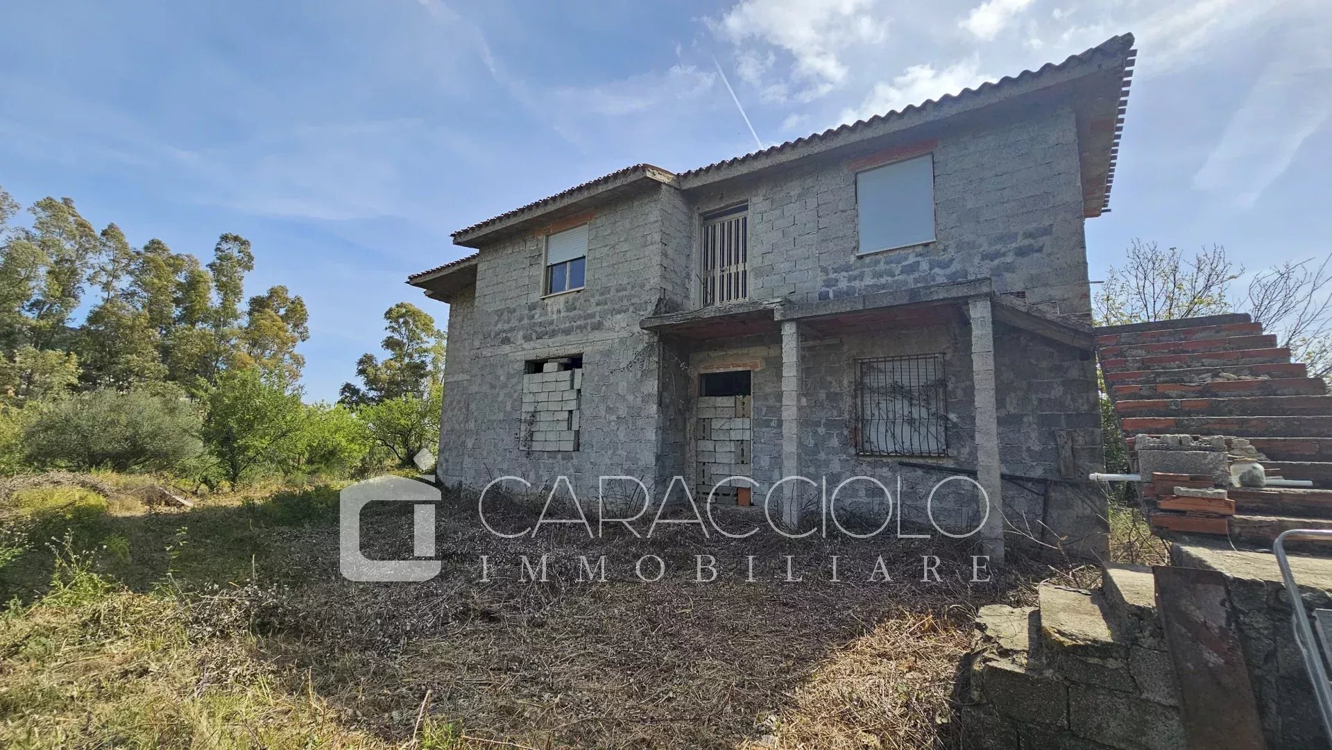 Villa Posada - photo 3