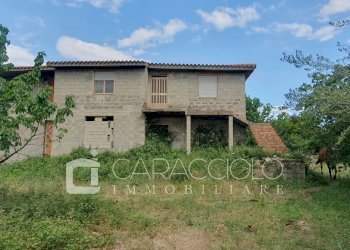 Villa Posada - photo 2