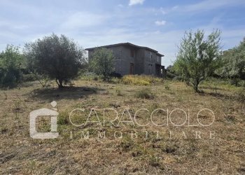 Villa Posada - photo 4