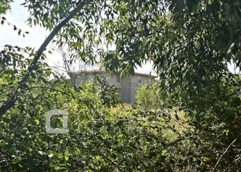 Villa Posada - photo 5