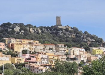 Villa Posada - photo 23