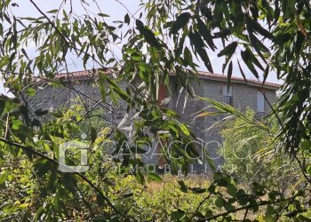 Villa Posada - photo 6