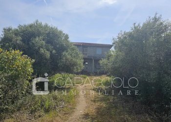 Villa Posada - photo 7