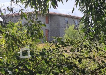 Villa Posada - photo 1