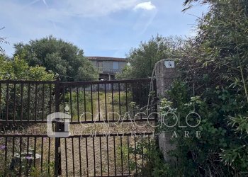 Villa Posada - photo 26