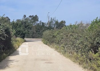 Villa Posada - photo 8