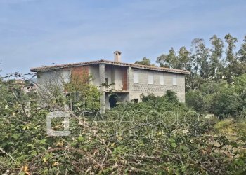 Villa Posada - photo 11