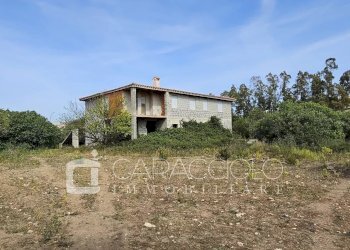 Villa Posada - photo 12