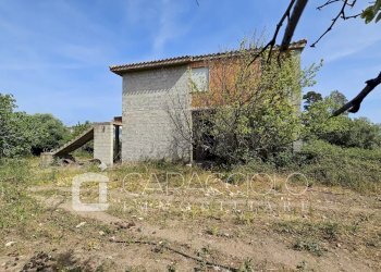 Villa Posada - photo 13