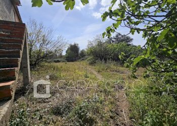 Villa Posada - photo 20