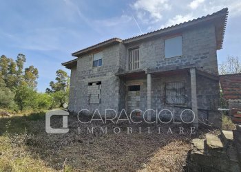 Villa Posada - photo 3