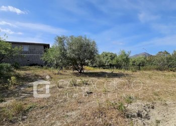 Villa Posada - photo 15