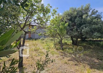 Villa Posada - photo 16