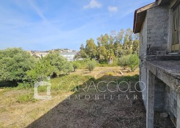 Villa Posada - photo 19