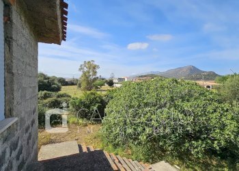 Villa Posada - photo 17